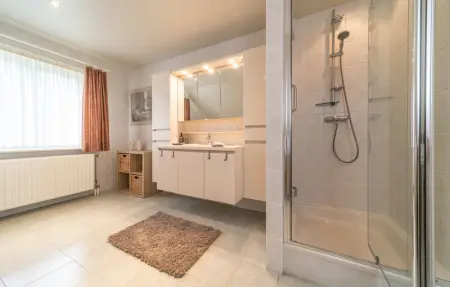 Location Maison 8 personnes à Oostduinkerke - Photo 30