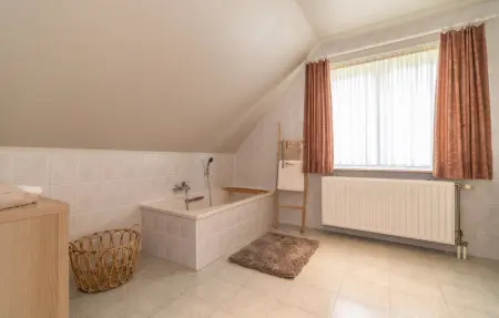 Location Maison 8 personnes à Oostduinkerke - Photo 31