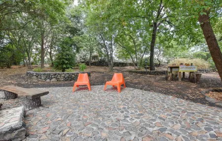 Location Maison 6 personnes à Santa Venerina - Photo 4