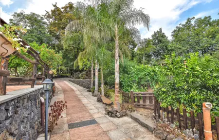 Location Maison 6 personnes à Santa Venerina - Photo 7