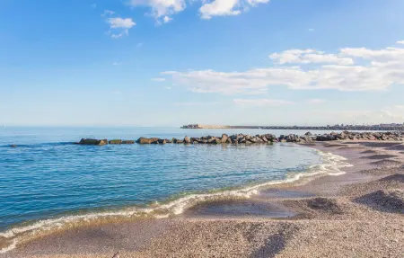 Location Maison 6 personnes à Santa Venerina - Photo 8