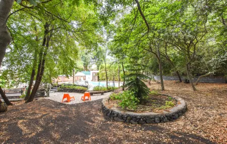 Location Maison 6 personnes à Santa Venerina - Photo 14