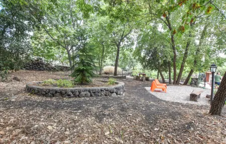 Location Maison 6 personnes à Santa Venerina - Photo 15