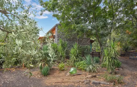 Location Maison 6 personnes à Santa Venerina - Photo 18