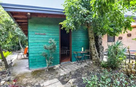 Location Maison 6 personnes à Santa Venerina - Photo 20