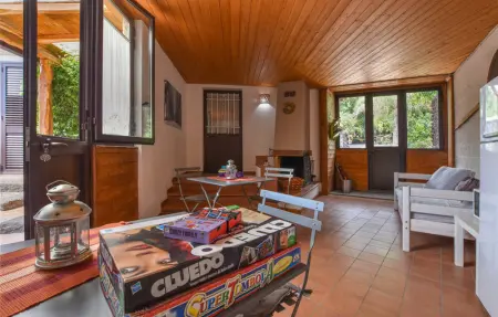 Location Maison 6 personnes à Santa Venerina - Photo 21