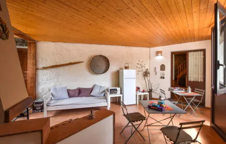 Location Maison 6 personnes à Santa Venerina - Photo 22