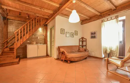 Location Maison 6 personnes à Santa Venerina - Photo 23