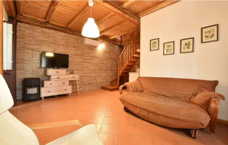 Location Maison 6 personnes à Santa Venerina - Photo 24