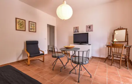 Location Maison 6 personnes à Santa Venerina - Photo 25
