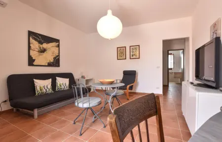 Location Maison 6 personnes à Santa Venerina - Photo 26