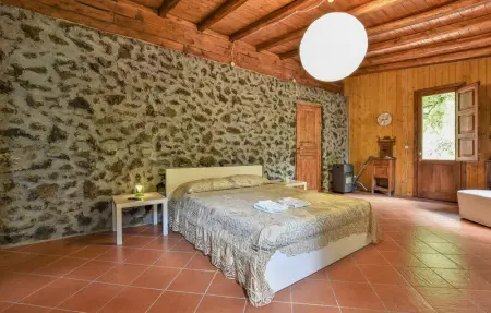 Location Maison 6 personnes à Santa Venerina - Photo 28