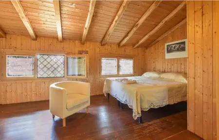 Location Maison 6 personnes à Santa Venerina - Photo 31