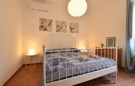 Location Maison 6 personnes à Santa Venerina - Photo 32