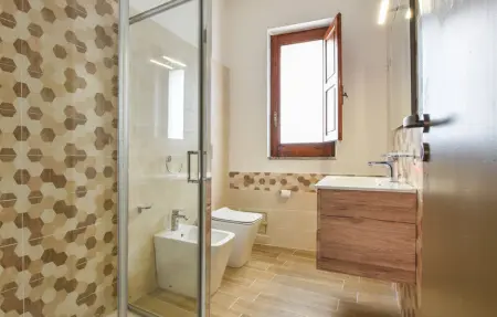 Location Maison 6 personnes à Santa Venerina - Photo 33