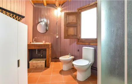 Location Maison 6 personnes à Santa Venerina - Photo 34