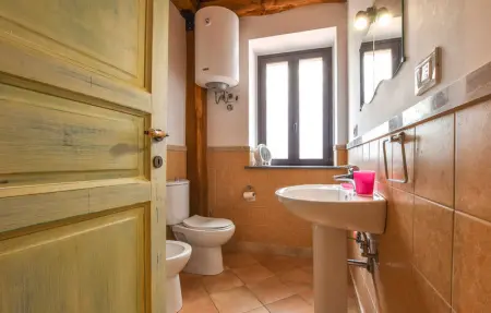 Location Maison 6 personnes à Santa Venerina - Photo 35