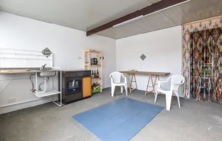 Location Maison 6 personnes à Santa Venerina - Photo 36