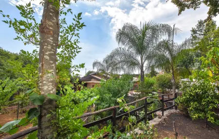 Location Maison 6 personnes à Santa Venerina - Photo 37