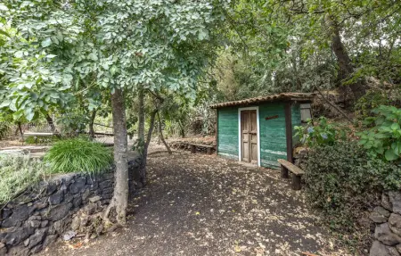 Location Maison 6 personnes à Santa Venerina - Photo 38