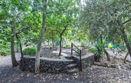 Location Maison 6 personnes à Santa Venerina - Photo 39