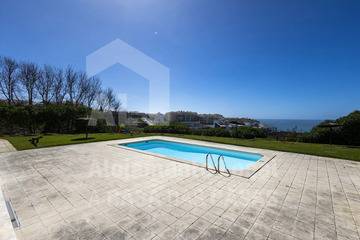Blue Beach by ACasaDasCasas, Appartement 5 personnes à Ericeira 461517