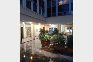 Location Appartement à Roma,Roma - San Giovanni - N°898890