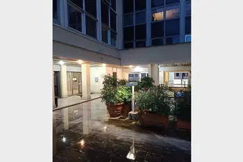 Appartement in Roma,Roma - San Giovanni IT-01016-110 N°898890