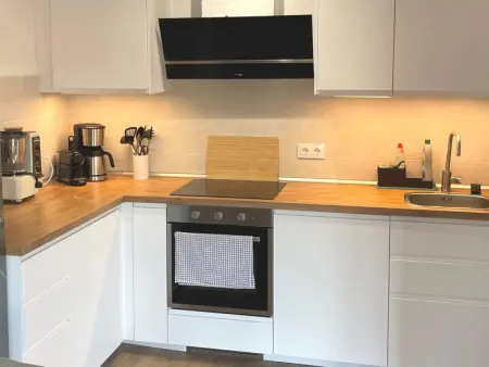 Charmante Maison à Begur avec Jardin, Proche des Plages et Commodités - Photo 8