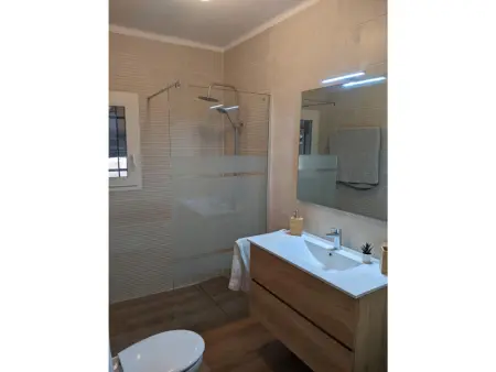 Charmante Maison à Begur avec Jardin, Proche des Plages et Commodités - Photo 11