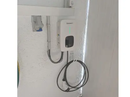 Charmante Maison à Begur avec Jardin, Proche des Plages et Commodités - Photo 13