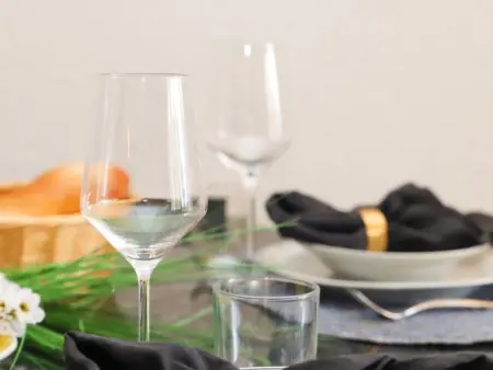 Vert Pré 2, Appartement 4 personnes à Verbier - Photo 6