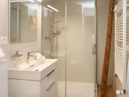 Vert Pré 2, Appartement 4 personnes à Verbier - Photo 15