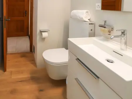 Vert Pré 2, Appartement 4 personnes à Verbier - Photo 16