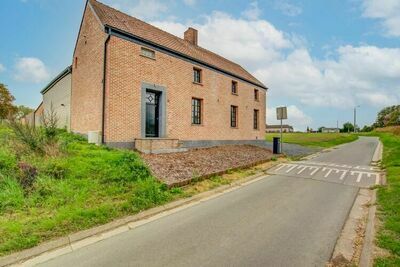 Location Maison à Vlaanderen,Sijpveld BE-1750-03 N°853866