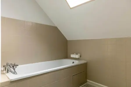 Chez Papounet, Maison 6 personnes à Isigny sur Mer - Photo 28