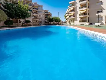 Apartment in Creixell,Mimasol ES9540.2.1 N°870111