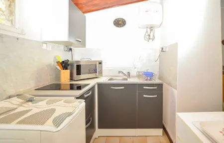 Location Maison 4 personnes à Coti Chiavari - Photo 4