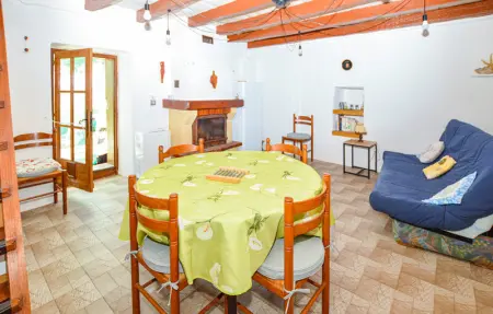 Location Maison 4 personnes à Coti Chiavari - Photo 13