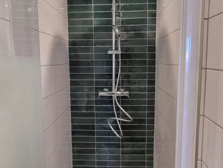 Studio Cabine au pied des pistes - Mont-Blanc - Animaux admis - Photo 6