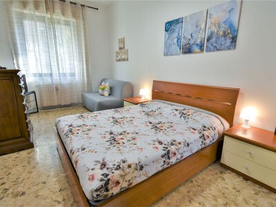 Location Appartement à Mailand,Fra Cristoforo Studio Apartment - N°870117