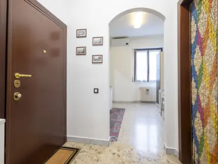 Fra Cristoforo Studio Apartment, Appartement 3 personnes à Milan - Photo 9
