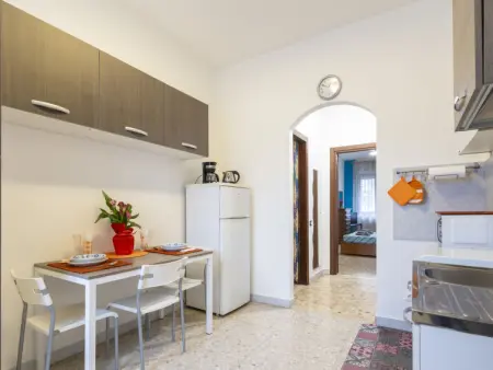 Fra Cristoforo Studio Apartment, Appartement 3 personnes à Milan - Photo 11