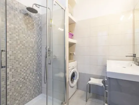 Fra Cristoforo Studio Apartment, Appartement 3 personnes à Milan - Photo 17