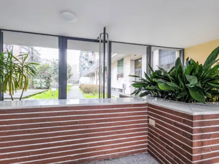 Fra Cristoforo Studio Apartment, Appartement 3 personnes à Milan - Photo 22