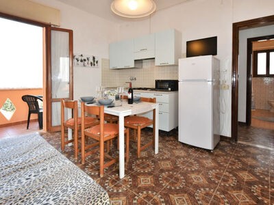 Location Appartement à Rosolina Mare,Casa Armida - N°870118