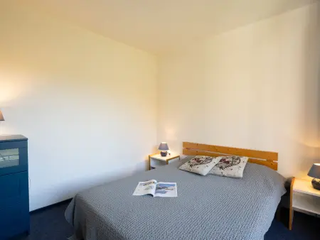 Pegase Phenix, Appartement 6 personnes à Le Corbier - Photo 9
