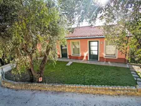 Borgoverde, Appartement 4 personnes à Imperia - Photo 4