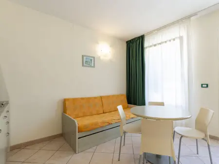 Borgoverde, Appartement 4 personnes à Imperia - Photo 5
