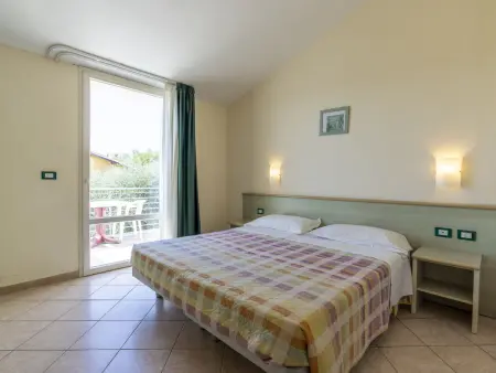 Borgoverde, Appartement 4 personnes à Imperia - Photo 10